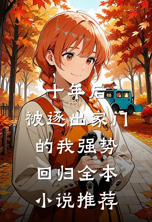 十年后，被逐出家门的我强势回归全本小说推荐