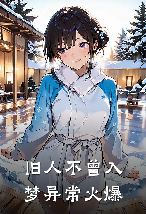旧人不曾入梦异常火爆