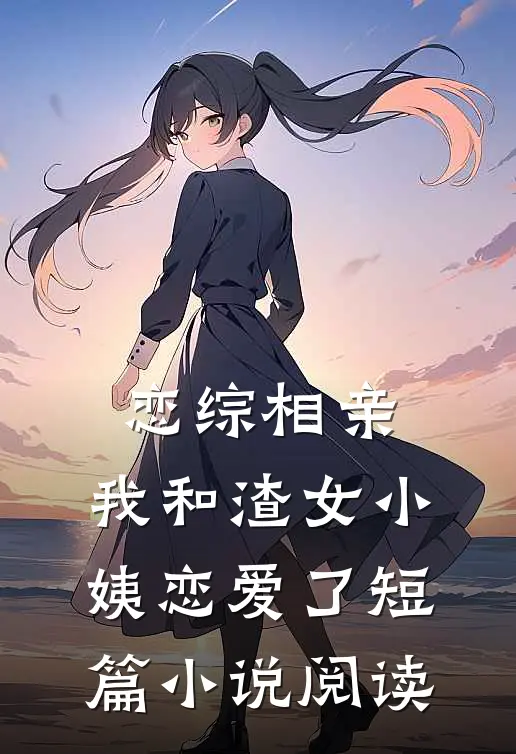 恋综相亲：我和渣女小姨恋爱了短篇小说阅读