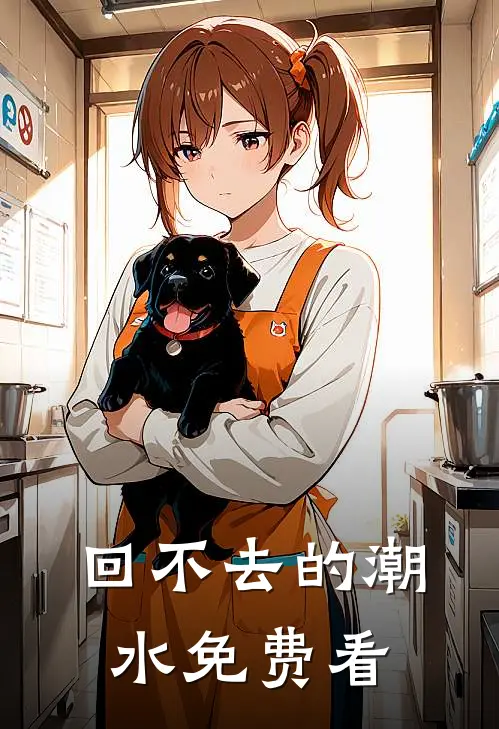 回不去的潮水免费看