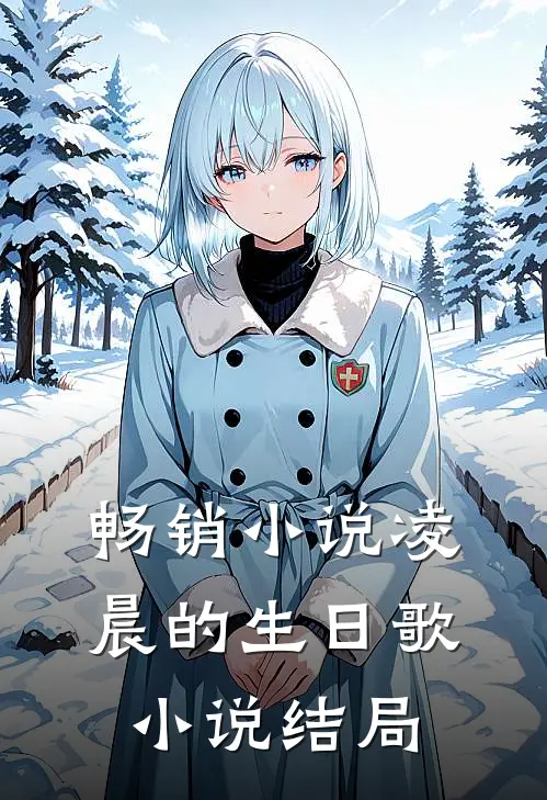畅销小说凌晨的生日歌小说结局