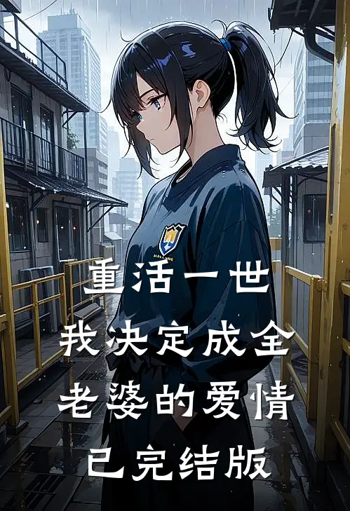重活一世，我决定成全老婆的爱情已完结版