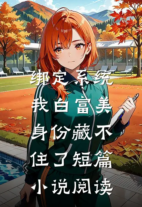 绑定系统：我白富美身份藏不住了短篇小说阅读