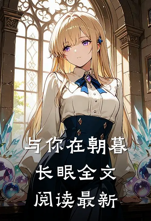 与你在朝暮长眠全文阅读最新