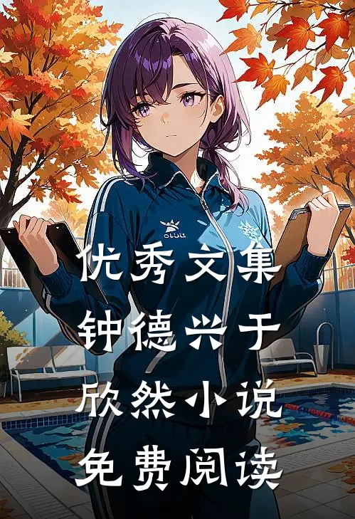 优秀文集钟德兴于欣然小说免费阅读