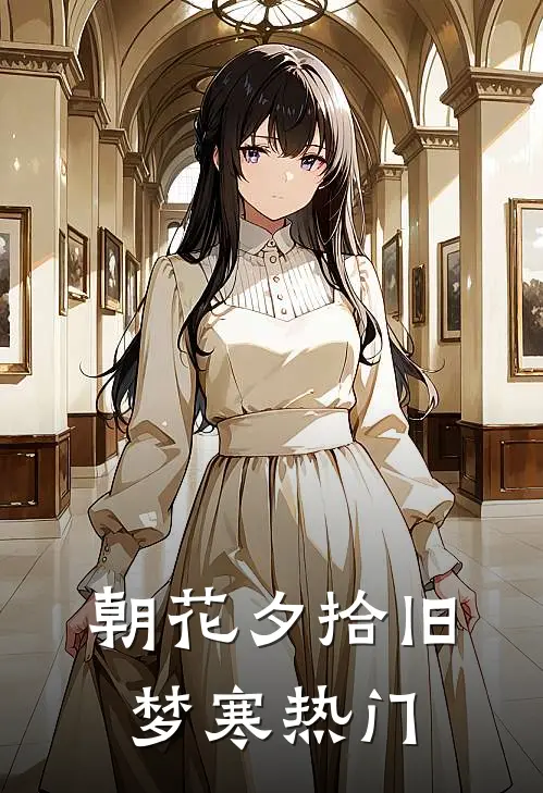 朝花夕拾旧梦寒热门