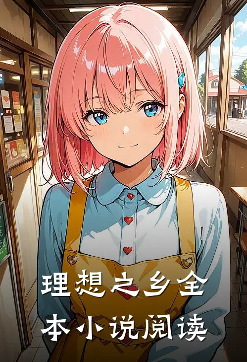 理想之乡全本小说阅读