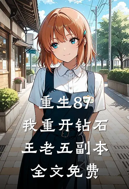 重生87：我重开钻石王老五副本全文免费