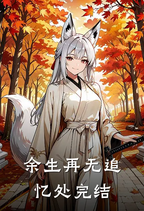 余生再无追忆处完结
