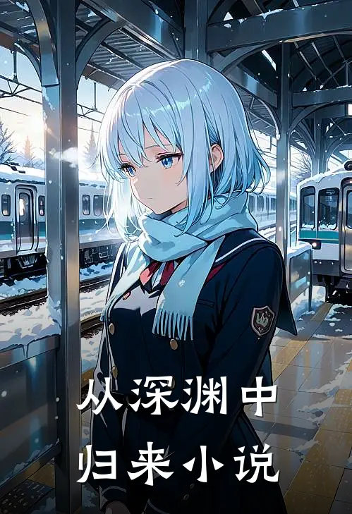 从深渊中归来小说
