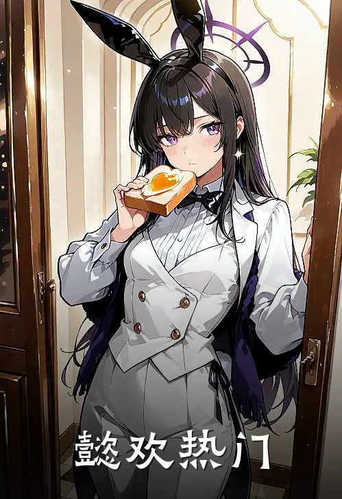 懿欢热门
