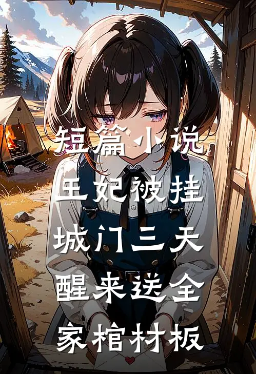 短篇小说王妃被挂城门三天，醒来送全家棺材板