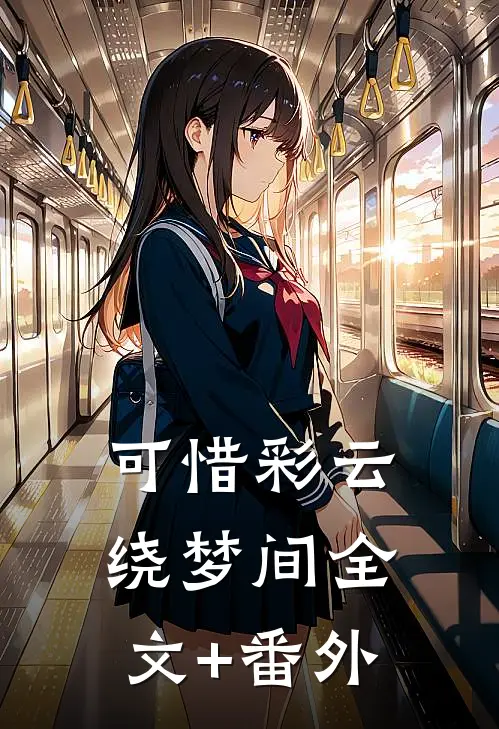 可惜彩云绕梦间全文+番外