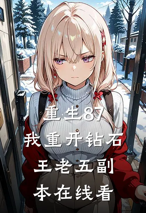 重生87：我重开钻石王老五副本在线看