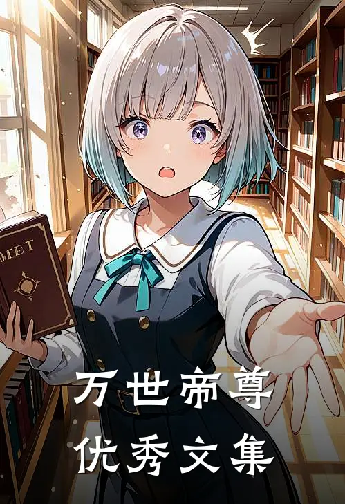 万世帝尊优秀文集