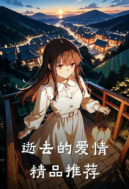 逝去的爱情精品推荐