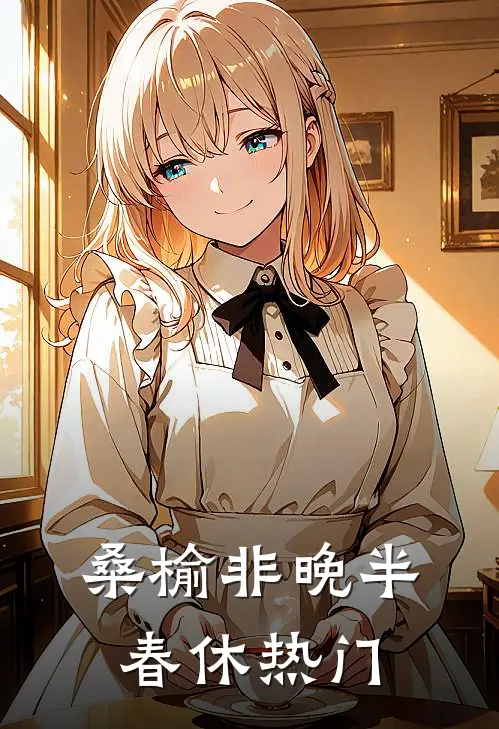桑榆非晚半春休热门