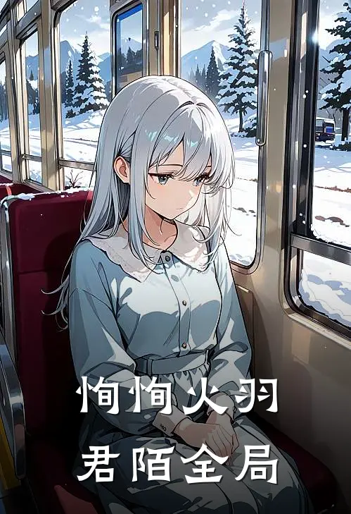 恂恂火羽君陌全局