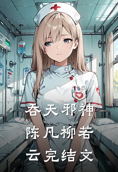 吞天邪神陈凡柳若云完结文