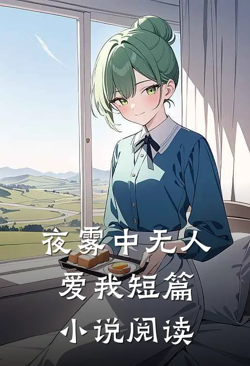 夜雾中无人爱我短篇小说阅读