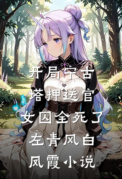 开局宁古塔押送官：女囚全死了左青风白凤霞小说