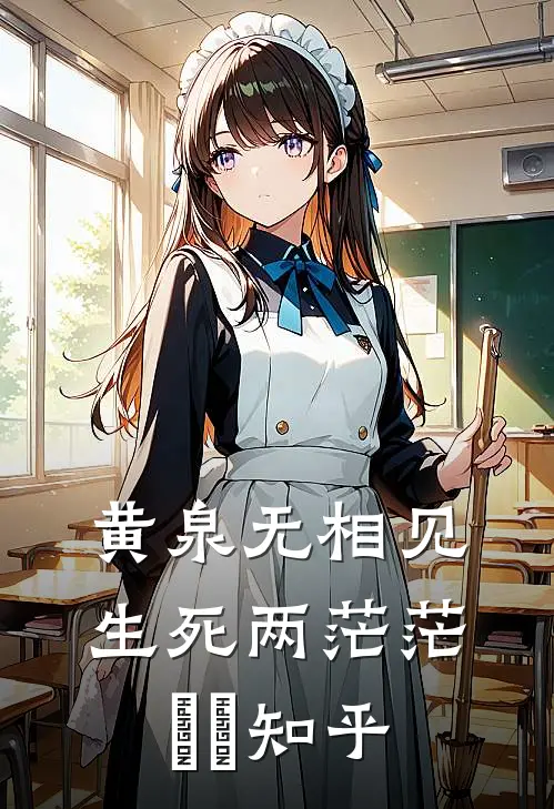 黄泉无相见，生死两茫茫‌‌知乎