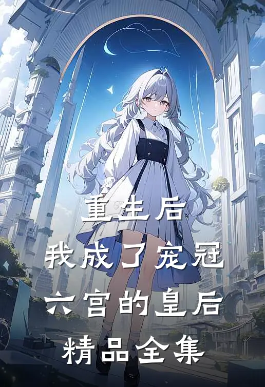 重生后，我成了宠冠六宫的皇后精品全集