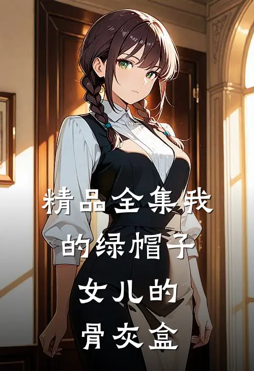 精品全集我的绿帽子，女儿的骨灰盒