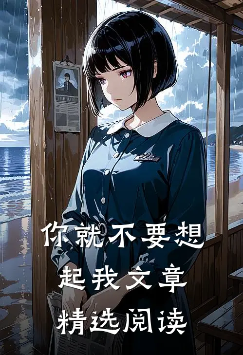 你就不要想起我文章精选阅读