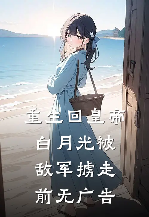 重生回皇帝白月光被敌军掳走前无广告