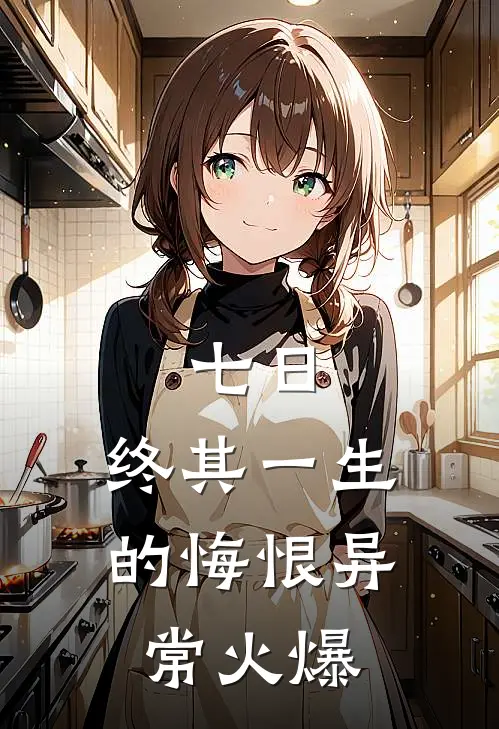 七日，终其一生的悔恨异常火爆