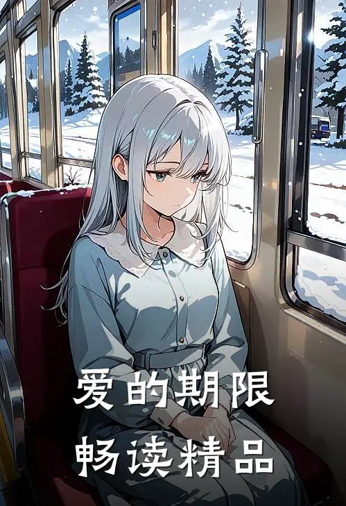 爱的期限畅读精品