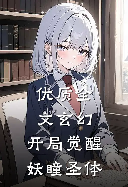 优质全文玄幻：开局觉醒妖瞳圣体