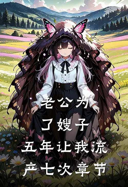 老公为了嫂子，五年让我流产七次章节