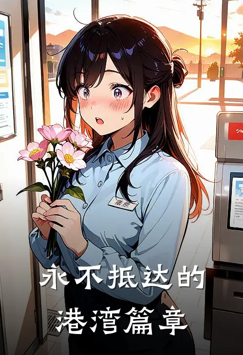 永不抵达的港湾篇章