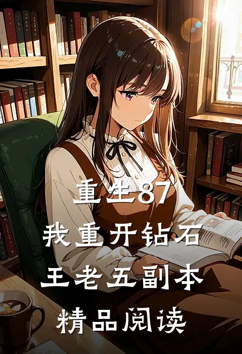 重生87：我重开钻石王老五副本精品阅读