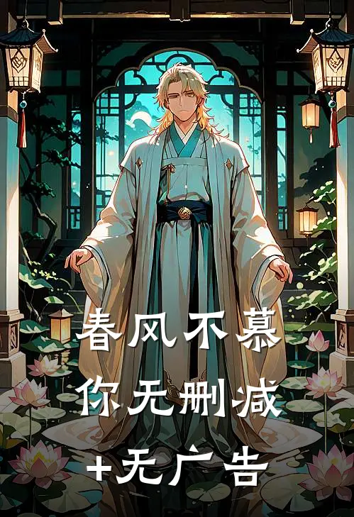 春风不慕你无删减+无广告