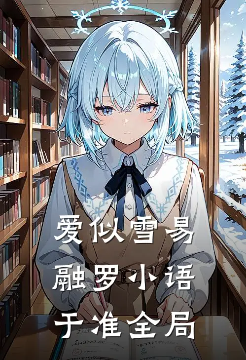 爱似雪易融罗小语于准全局
