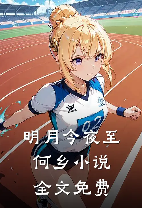 明月今夜至何乡小说全文免费
