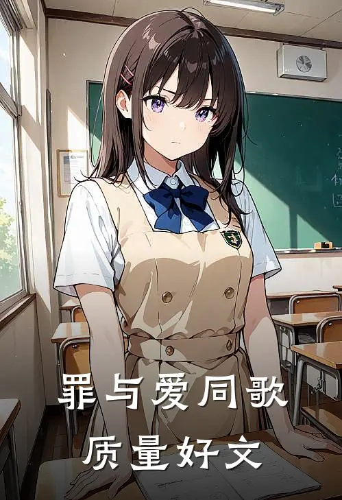 罪与爱同歌质量好文