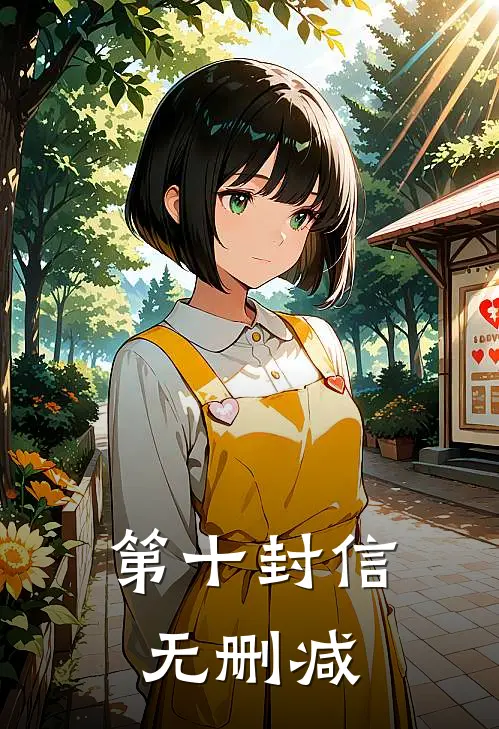 第十封信无删减