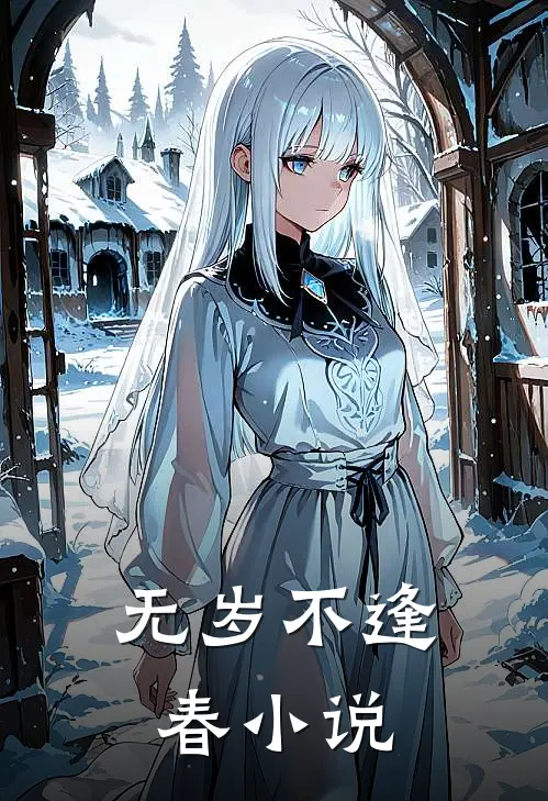 无岁不逢春小说