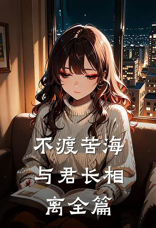 不渡苦海，与君长相离全篇