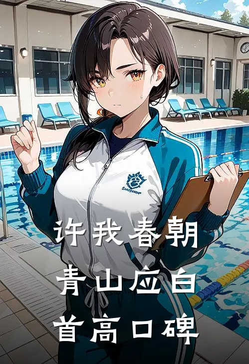 许我春朝，青山应白首高口碑