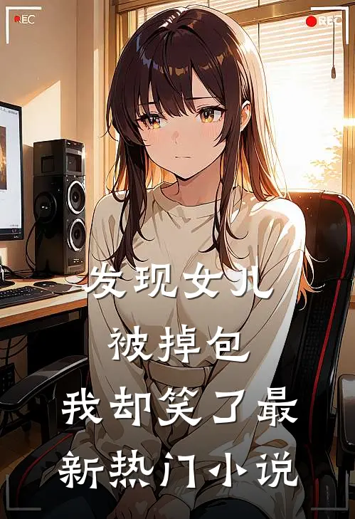 发现女儿被掉包，我却笑了最新热门小说