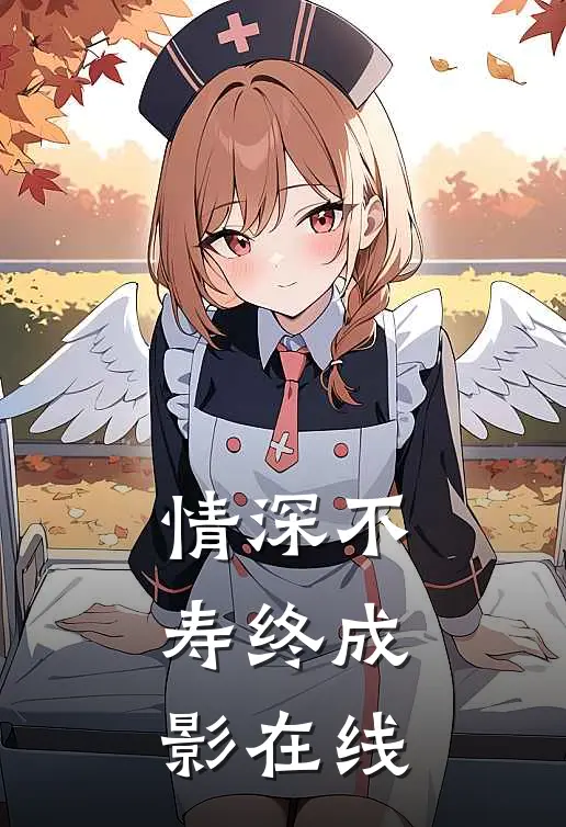 情深不寿终成影在线