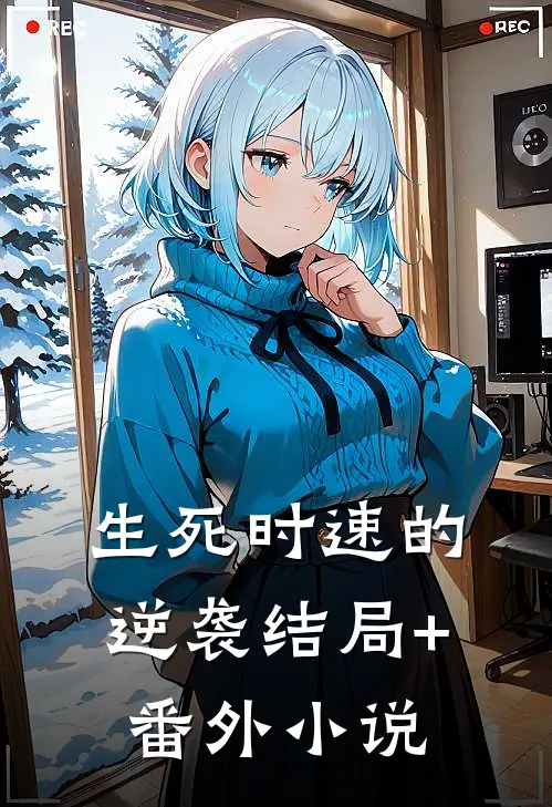 生死时速的逆袭结局+番外小说