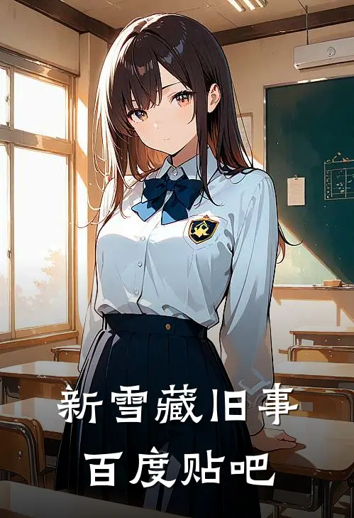 新雪藏旧事百度贴吧