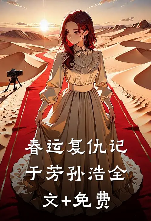 春运“复仇”记于芳孙浩全文+免费