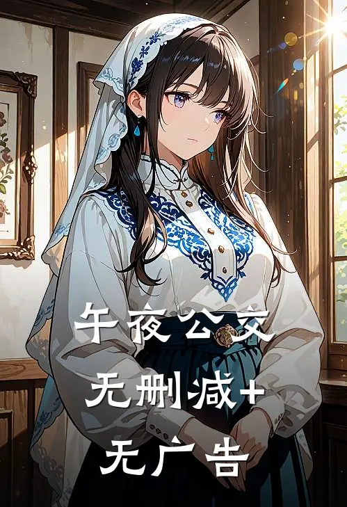 《午夜公交》无删减+无广告